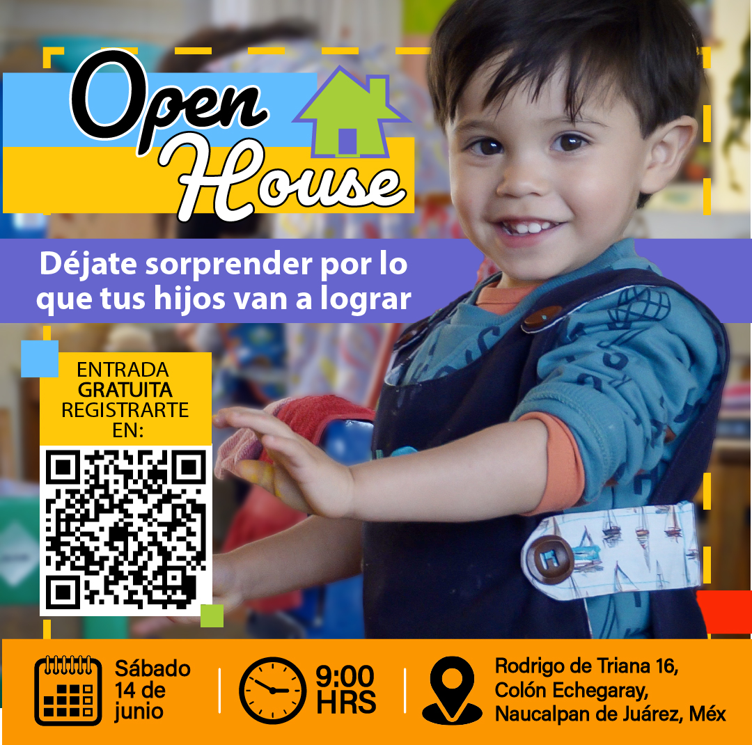 Opne House_Portadas